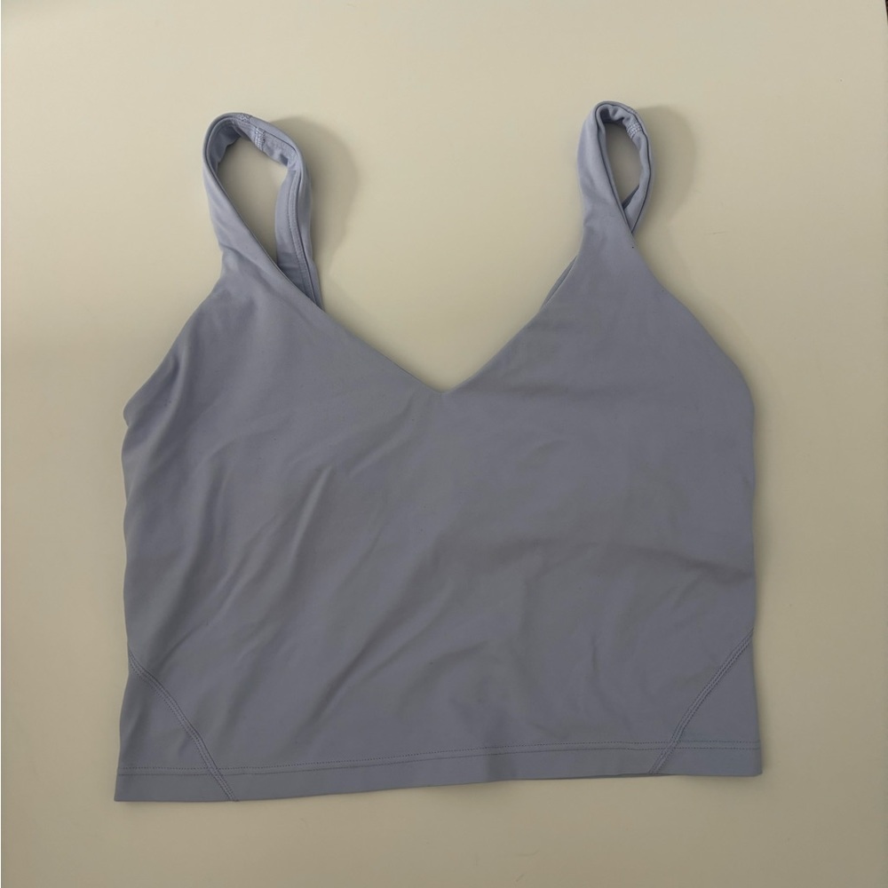 Lululemon athletica Align Tank